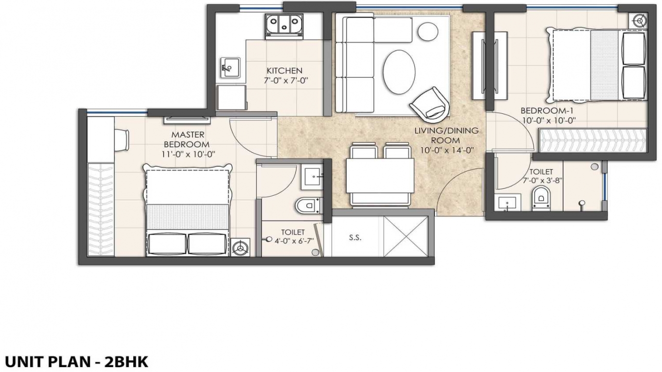 SHAPOORJI PALLONJI SEWRI-shapoorji-pallonji-sewri-plan2.jpg